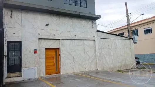 Prédio Comercial para alugar, 450m² no Socorro, São Paulo