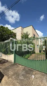 Imóvel Comercial à venda, 517m² no Setor Sul, Goiânia