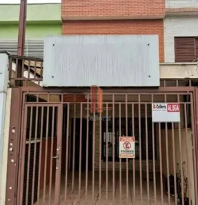 Ponto Comercial para alugar, 160m² no Cidade Mãe do Céu, São Paulo