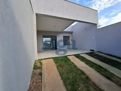 Casa de Condomínio com 3 Quartos à venda, 95m² no Novo Campinho, Pedro Leopoldo