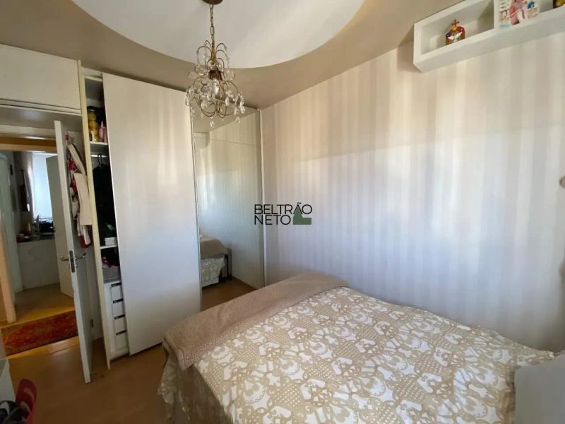 Foto 42