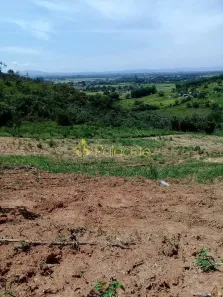 Fazenda/Sítio com 1 Quarto à venda, 20000m² no Bom Sucesso, Pindamonhangaba