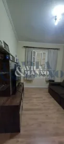 Apartamento com 3 Quartos à venda, 57m² no Mooca, São Paulo
