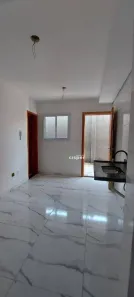 Apartamento com 2 Quartos à venda, 35m² no Vila Nova Savoia, São Paulo