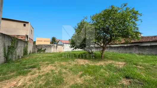 Lote/Terreno à venda, 250m² no Vale Encantado, Vila Velha
