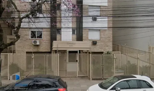 Apartamento com 2 Quartos à venda, 58m² no Bom Fim, Porto Alegre