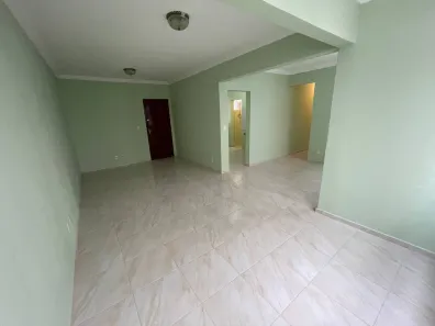 Apartamento com 3 Quartos à venda, 103m² no Cidade 2000, Fortaleza