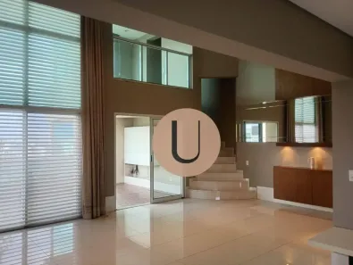 Apartamento com 4 Quartos à venda, 210m² no Jardim Morumbi, São Paulo