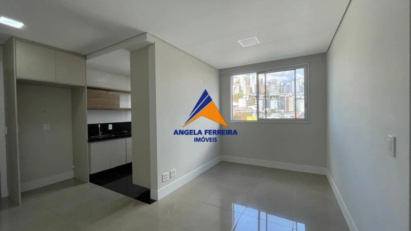 Foto 42