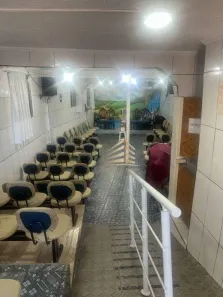 Casa com 2 Quartos à venda, 180m² no Vila Sítio dos Morros, Guarulhos