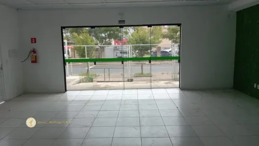 Casa com 1 Quarto para alugar, 100m² no Vila Vista Alegre, Cachoeirinha