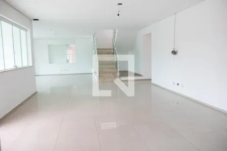 Casa com 4 Quartos à venda, 400m² no Jardim Leonor Mendes de Barros, São Paulo