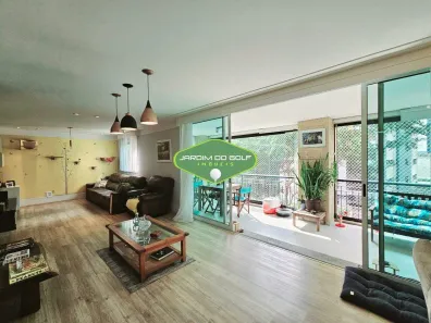 Casa de Condomínio com 3 Quartos à venda, 167m² no Brooklin Paulista, São Paulo