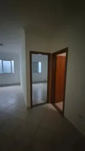 Apartamento com 1 Quarto para alugar, 40m² no Vila Barreto, São Paulo