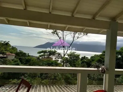 Casa com 3 Quartos à venda, 384m² no Cigarras, São Sebastião
