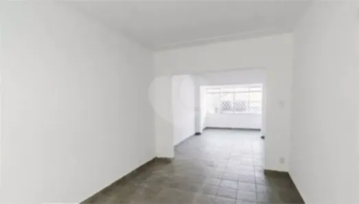 Sobrado com 4 Quartos à venda, 168m² no Perdizes, São Paulo