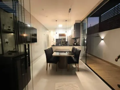 Casa com 3 Quartos à venda, 111m² no Marianga, Itabaiana