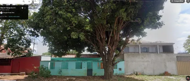 Casa com 4 Quartos à venda, 312m² no Setor Sul, Brasília