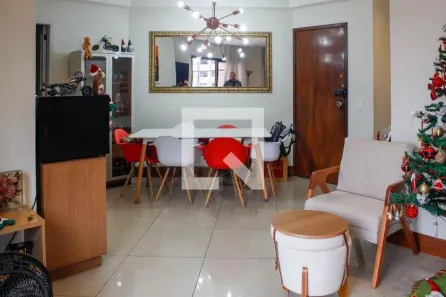 Cobertura com 3 Quartos à venda, 210m² no Barra da Tijuca, Rio de Janeiro