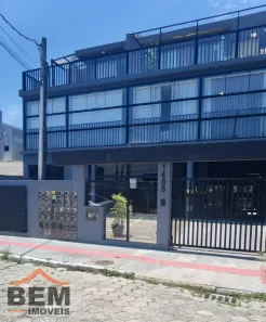 Apartamento com 2 Quartos à venda, 77m² no Cordeiros, Itajaí