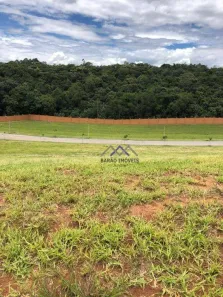Lote/Terreno à venda, 665m² no Vila Maringá, Jundiaí