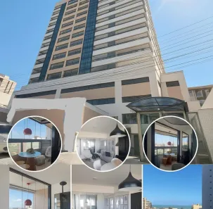 Apartamento com 1 Quarto à venda, 43m² no Jardim Armação, Salvador