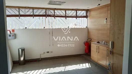 Prédio Comercial para alugar, 700m² no Centro, São Caetano do Sul