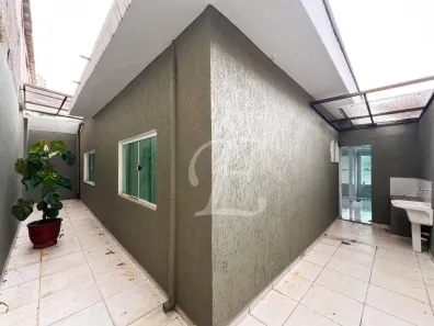 Imóvel Comercial com 3 Quartos à venda, 260m² no Vila Aurora (Zona Norte), São Paulo