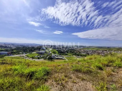 Lote/Terreno à venda, 482m² no Portal Giardino, Itatiba