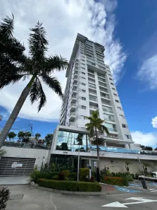 Apartamento com 3 Quartos à venda, 87m² no Praça 14 de Janeiro, Manaus