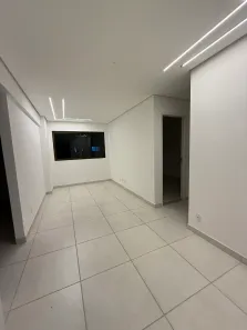 Apartamento com 2 Quartos para alugar, 55m² no Várzea, Recife