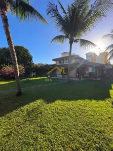 Casa com 3 Quartos à venda, 190m² no Stella Maris, Salvador