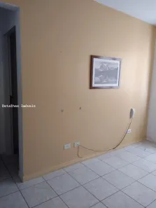 Apartamento com 1 Quarto à venda, 45m² no Centro, São José dos Campos