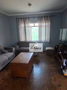 Casa com 4 Quartos à venda, 140m² no Jaguaré, São Paulo