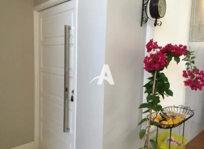 Casa de Condomínio com 3 Quartos para alugar, 225m² no Shopping Park, Uberlândia