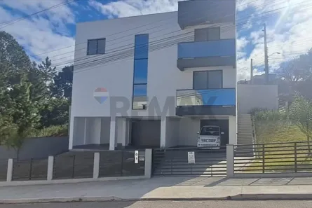 Casa com 3 Quartos à venda, 171m² no Potecas, São José