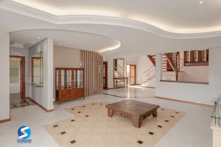 Casa com 6 Quartos à venda, 551m² no Vila Jardim, Porto Alegre