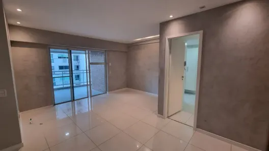 Apartamento com 3 Quartos à venda, 100m² no Barra da Tijuca, Rio de Janeiro