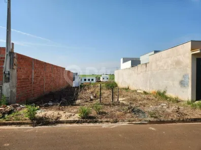 à venda, 250m² no Jardim São Francisco, Piracicaba