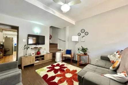 Casa com 3 Quartos à venda, 137m² no Vila do Encontro, São Paulo