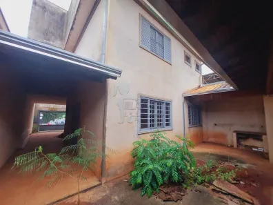Sobrado com 3 Quartos à venda, 245m² no Jardim Belo Horizonte do Tambury, Sertãozinho