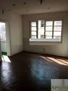 Sala Comercial à venda, 102m² no Santa Efigênia, São Paulo