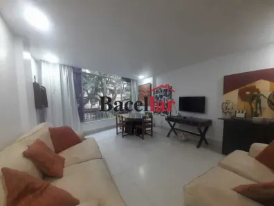 Apartamento com 2 Quartos à venda, 81m² no Copacabana, Rio de Janeiro