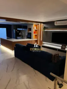 Sobrado com 3 Quartos para alugar, 300m² no Olímpico, São Caetano do Sul