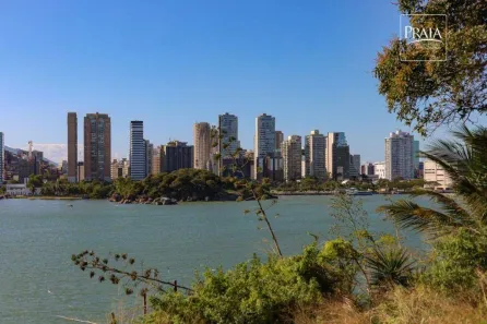 Casa de Condomínio com 4 Quartos à venda, 327m² no Centro de Vila Velha, Vila Velha