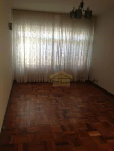 Sobrado com 3 Quartos à venda, 140m² no Jardim Aeroporto, São Paulo