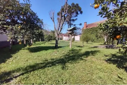 Casa com 3 Quartos à venda, 175m² no Vila Raymundo, Canela