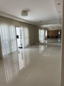 Apartamento com 3 Quartos à venda, 132m² no Tamboré, Santana de Parnaíba