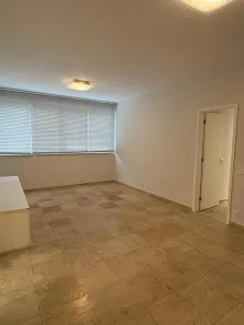 Apartamento com 3 Quartos para alugar, 86m² no Copacabana, Rio de Janeiro
