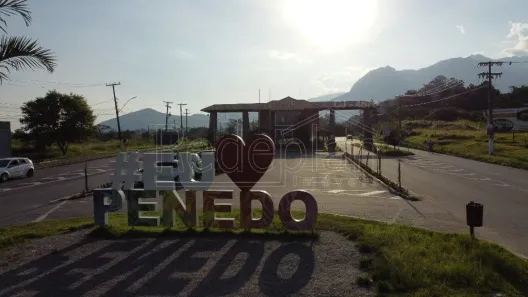 Lote/Terreno à venda, 3000m² no , Itatiaia